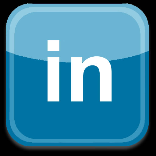 View Kristin Peturson-Laprise's LinkedIn profile